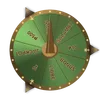 Nustargame Lucky Draw
