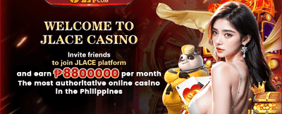 100% Welcome Sign-Up Bonus promotion