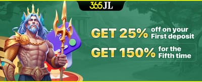 Nustargame PH First Deposit Bonus