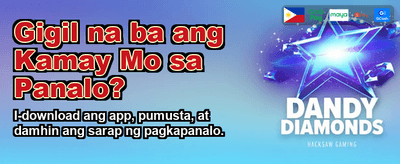 Fast GCash Cash-in Now!