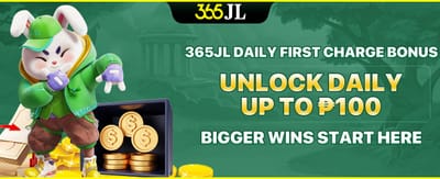 Nustargame PH Daily Charge Bonus